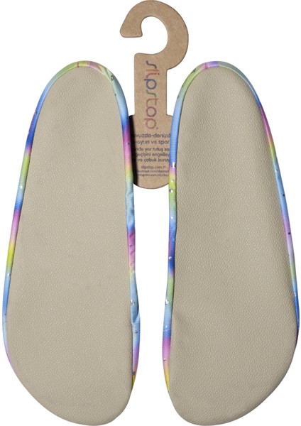 Rihanna Kaydırmaz Deniz Ayakkabısı fiyatları