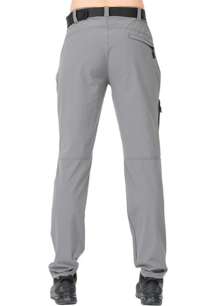 50540 - Hades Erkek Pantolon