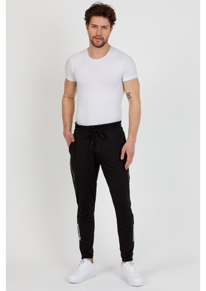 &tech Ragnar Eşofman Altı 012011