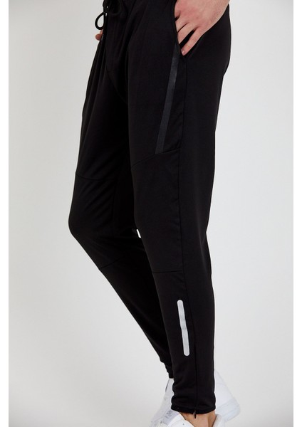 &tech Ragnar Eşofman Altı 012011 fırsatları