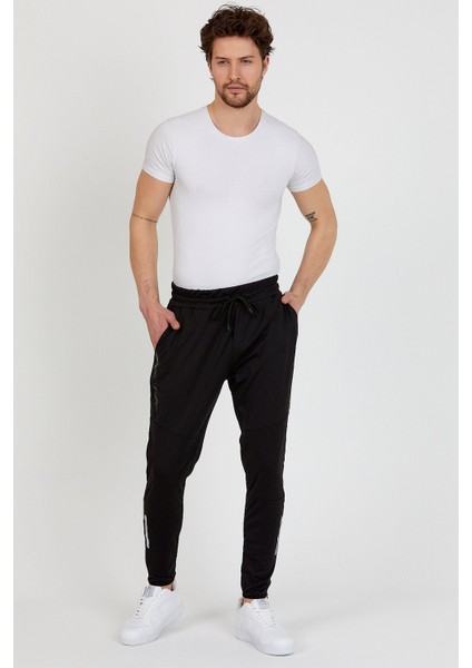 &tech Ragnar Eşofman Altı 012011 indirimleri