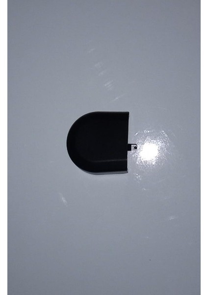 Kol Silecek Cıvıc 06-11 Uç Bakaliti Lh