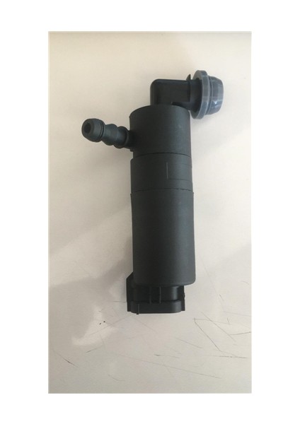 Motor Su Fiskiye Corolla/Auris 10-13 (Far Yıkama)