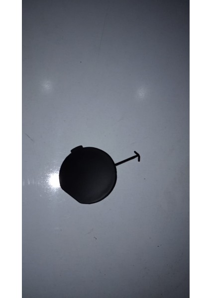 Çeki Kapağı Avensis 12-14 Ön Rh