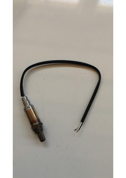 Sensör Oksijen Accent 1,3/1,5 98-00