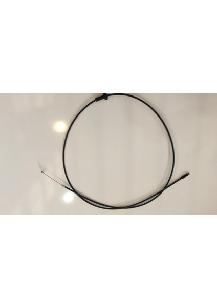 Tel Kaput Açma Accent 95-00