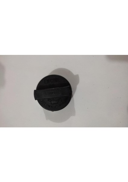 Kapak Motor Yağ Grand Vitara 98-14/Swift 04-17/Sx4