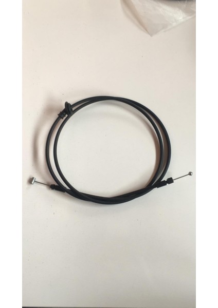 Tel Kaput Açma Excel 90-94