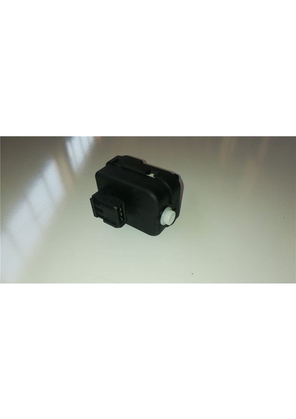 Motor Far Ayar Micra 02-08/Yaris 06-11/Rav4 06-09