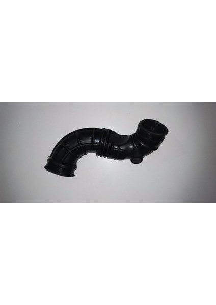 Hortum Filtre Hava I30/Ceed 1,4 Benzinli 07-12