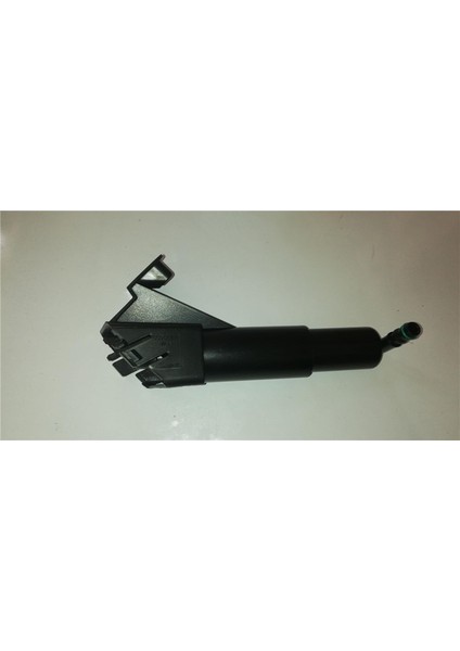 Motor Far Yıkama Avensis 08-12 Lh