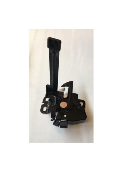Kilit Kaput Motor Cıvıc 12-15