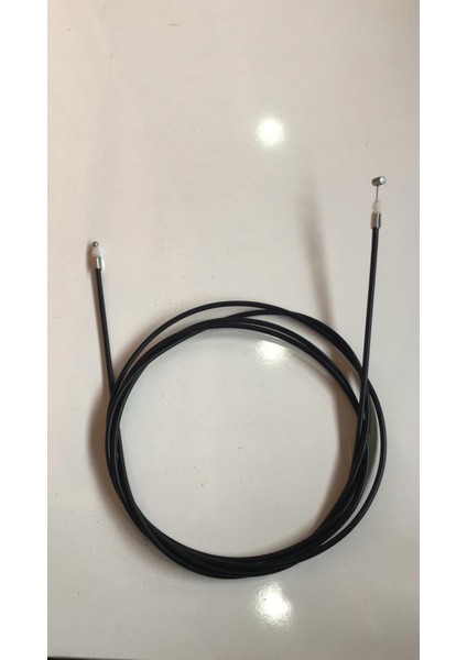 Tel Bagaj Açma Accent Era 06-11