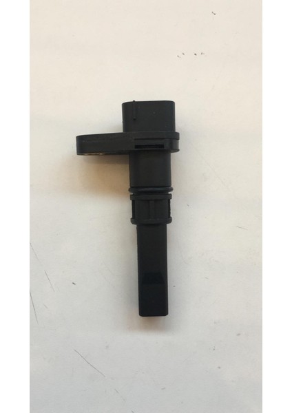 Sensör Km Hız Alto 10-12/Swift 05-12