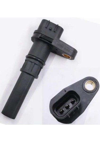 Sensör Km Hız Alto 10-12/Swift 05-12 fiyatları