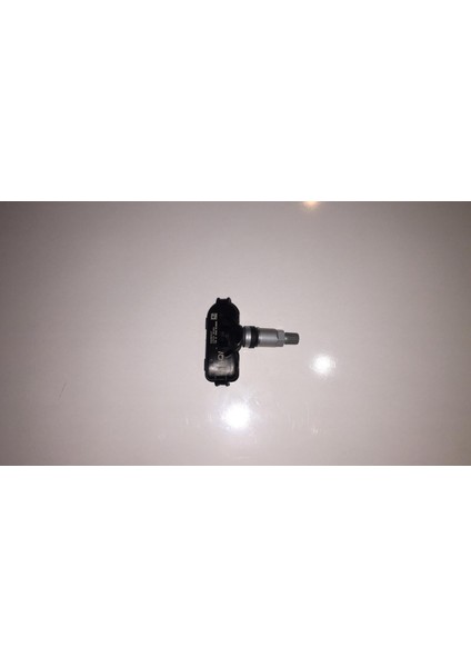 Sensör Lastik Basınç Elentra 13-15/Rio 11-17/İx35