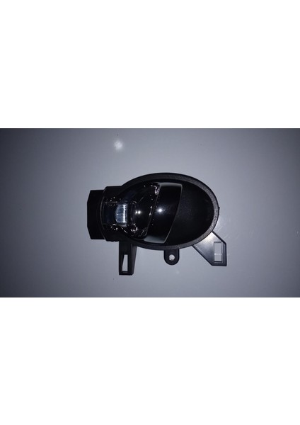 Kol Kapı Juke 11-15/Micra K13 10-17 Ön/Anka Iç Lh