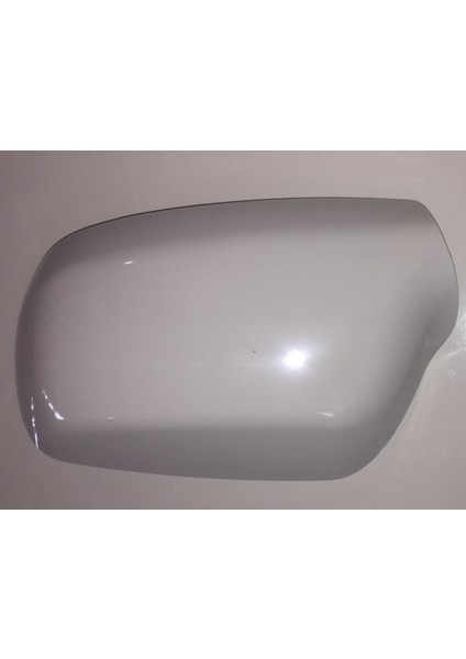 Kapak Ayna Dikiz Mazda 3 03-10 Lh