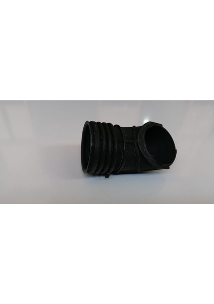 Hortum Filtre Hava Jazz 08-13