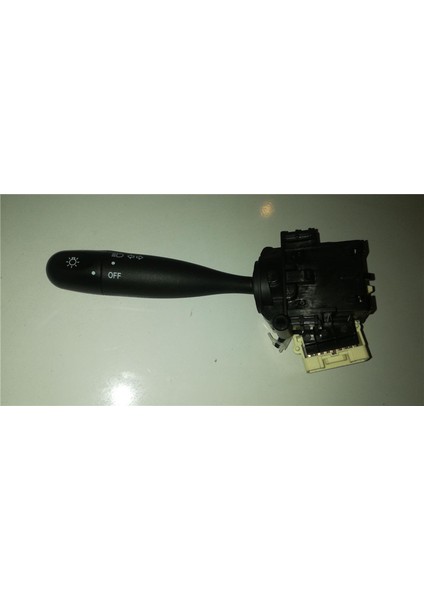 Kol Sinyal Far Yaris 02-05/Rav4 01-05