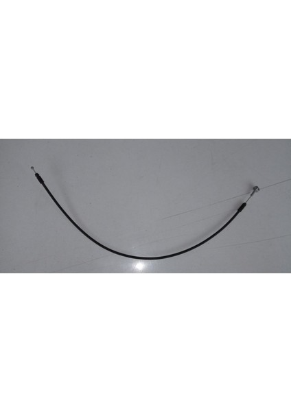 Tel Kaput Açma Cerato 04-09