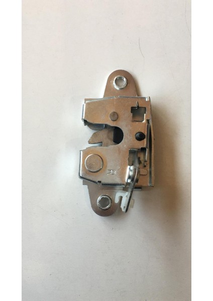 Kilit Bağaj Hılux 07-12 Rh