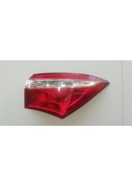 Stop Corolla 13-16 Dış Rh
