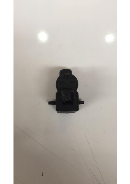 Motor Su Fiskiye I20 14-16/İ10 12-14