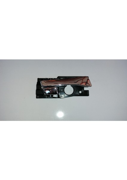 Kol Kapı Accent Blue 11-15 Arka Iç Rh (Krom)