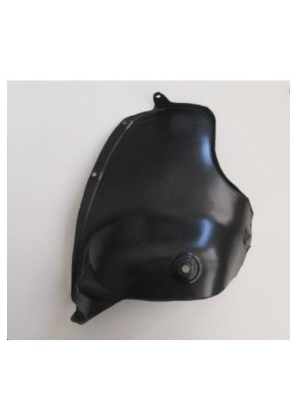 Davlumbaz Çamurluk Elentra 11-13 Arka Rh