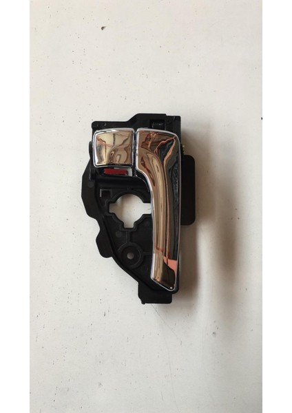 Kol Kapı Tucson/İx35 10-15 Ön/Arka Iç Rh