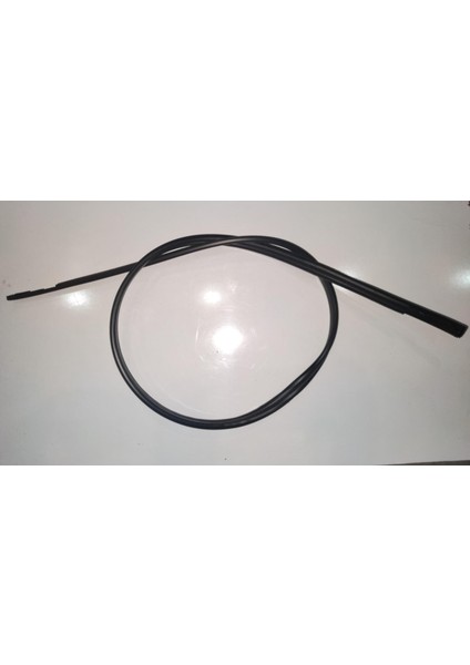 Çıta Tavan Avensis 08-12 Rh