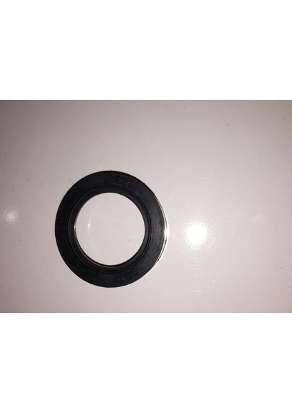 Keçe Buji Grand Vitara/Baleno/Swıft/Jimmy 1.6 96-