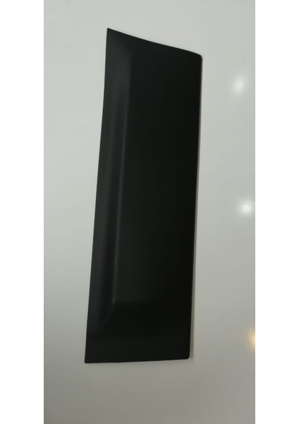 Bant Kapı Qashqai 10-13 Arka Lh