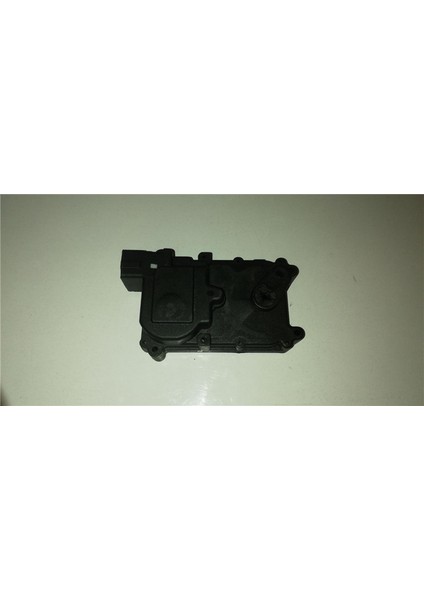 Otomatik Merkezi Kilit Accent 00-02 Ön Rh