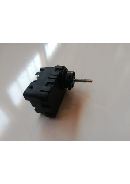 Motor Far Ayar Accent 03-05/H100 Kmyt/Bongo 06-09