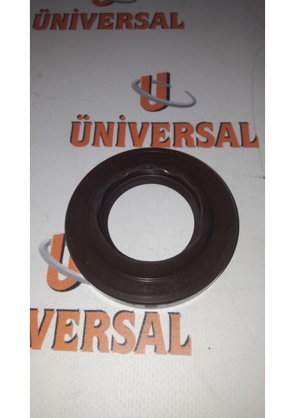 Keçe Aks Hılux Vigo 4X4 05-14 Iç Ön Rh