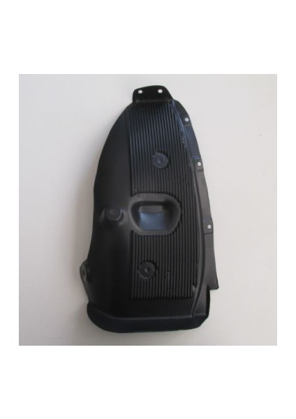 Davlumbaz Çamurluk Rio 06-09 Arka Lh