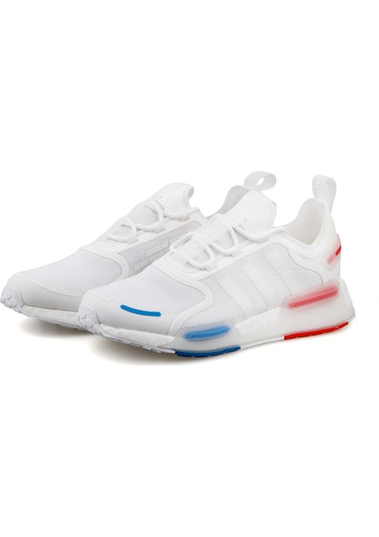 Nmd_r1 V3 Erkek Günlük Ayakkabı GX3379 Beyaz