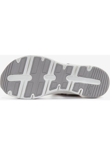 ARCH FİT - TOURİSTY Kadın Bej Sandalet - 119247 TPE fırsatları