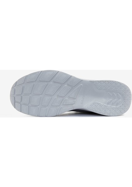 Dynamight 2.0 Gri Erkek Spor Ayakkabı 58363TK CCBK