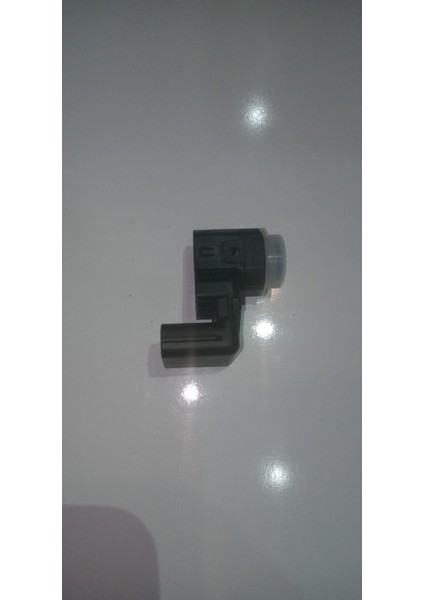 Sensör Park İ30/İx35/Ceed/Sorento 15-17/ Tucson