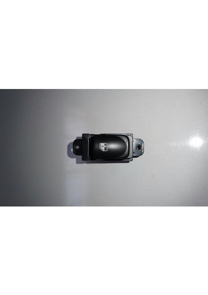 Düğme Cam Açma I20 08-13 Ön Rh/Arka Rh/Lh