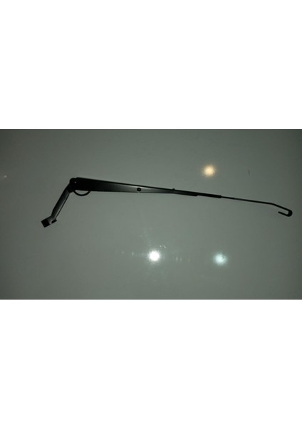 Kol Silecek Corolla 07-13 Ön Lh