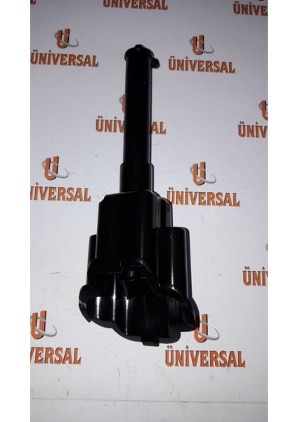 Motor Far Yıkama Corolla 14-16 Lh