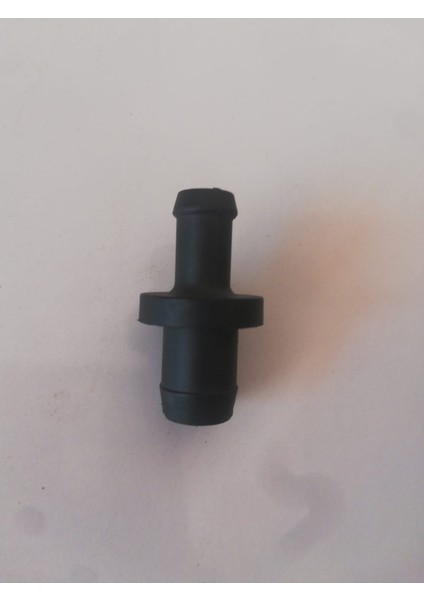 Valf Kapak Piyano Havalandırma Primera P11 96-02/