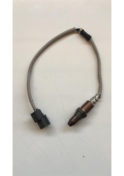 Sensör Oksijen Crv 05-06 Ön
