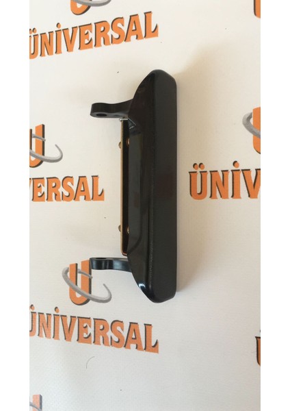 Kol Kapı E2200/Besta 88-98 Orta Dış Rh