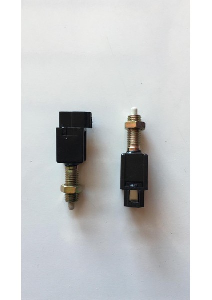 Müşür Fren Accent 95-99/Elentra/Starex 02-08