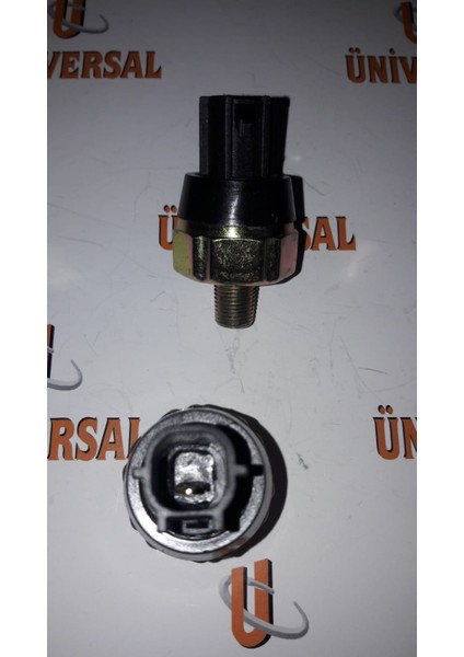 Müşür Yağ Qashqai/Navara/Micra/Note/Almera 07-14